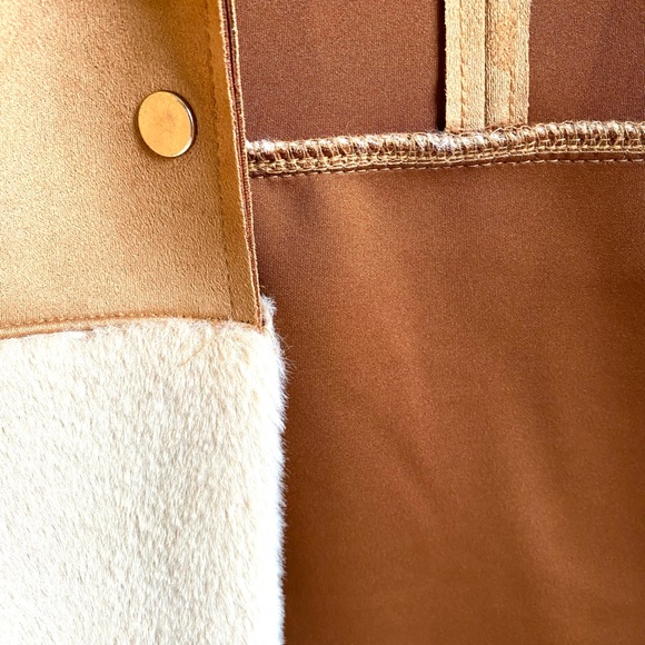 Zara Jacket - Picture 5 of 6